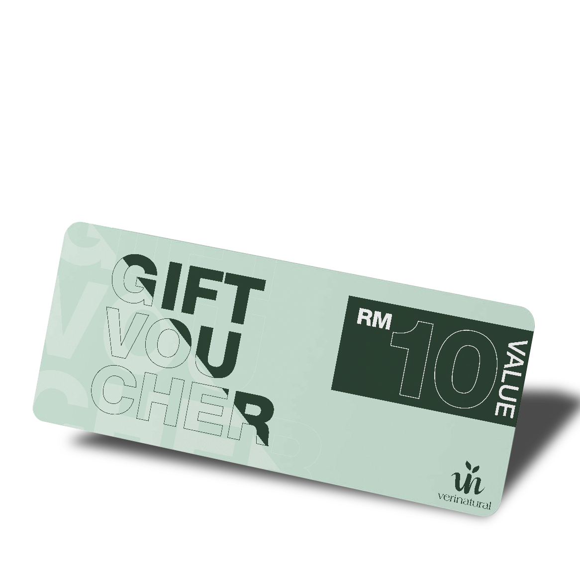 RM10