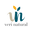Veri Natural logo