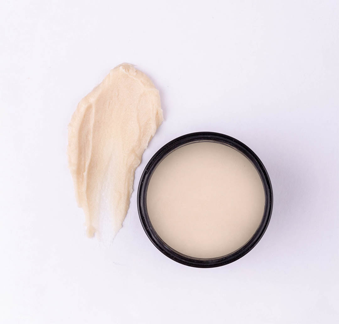 [15% OFF] Mini - Mild/Sensitive Skin Natural Deodorant Cream